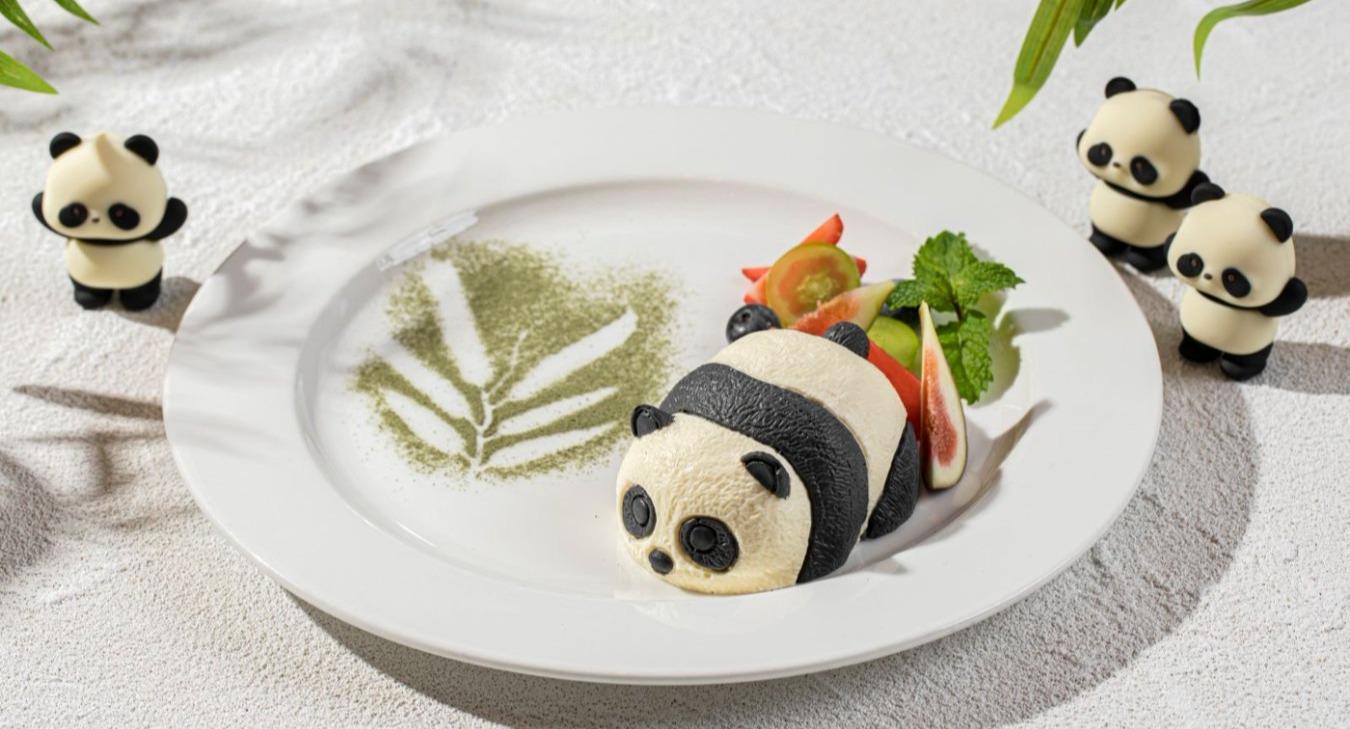 5:59+ Cafe & Bistro photo 2