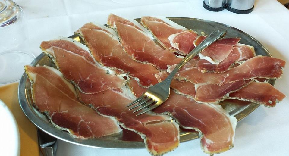 Ristorante La Torretta photo 3