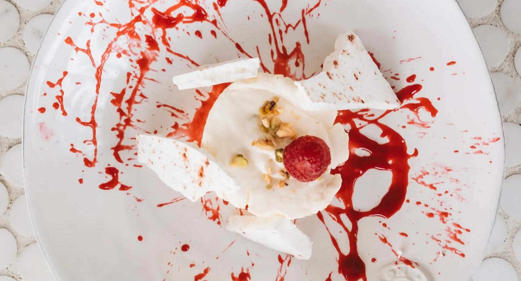 Haig Rd. Bistro photo 2