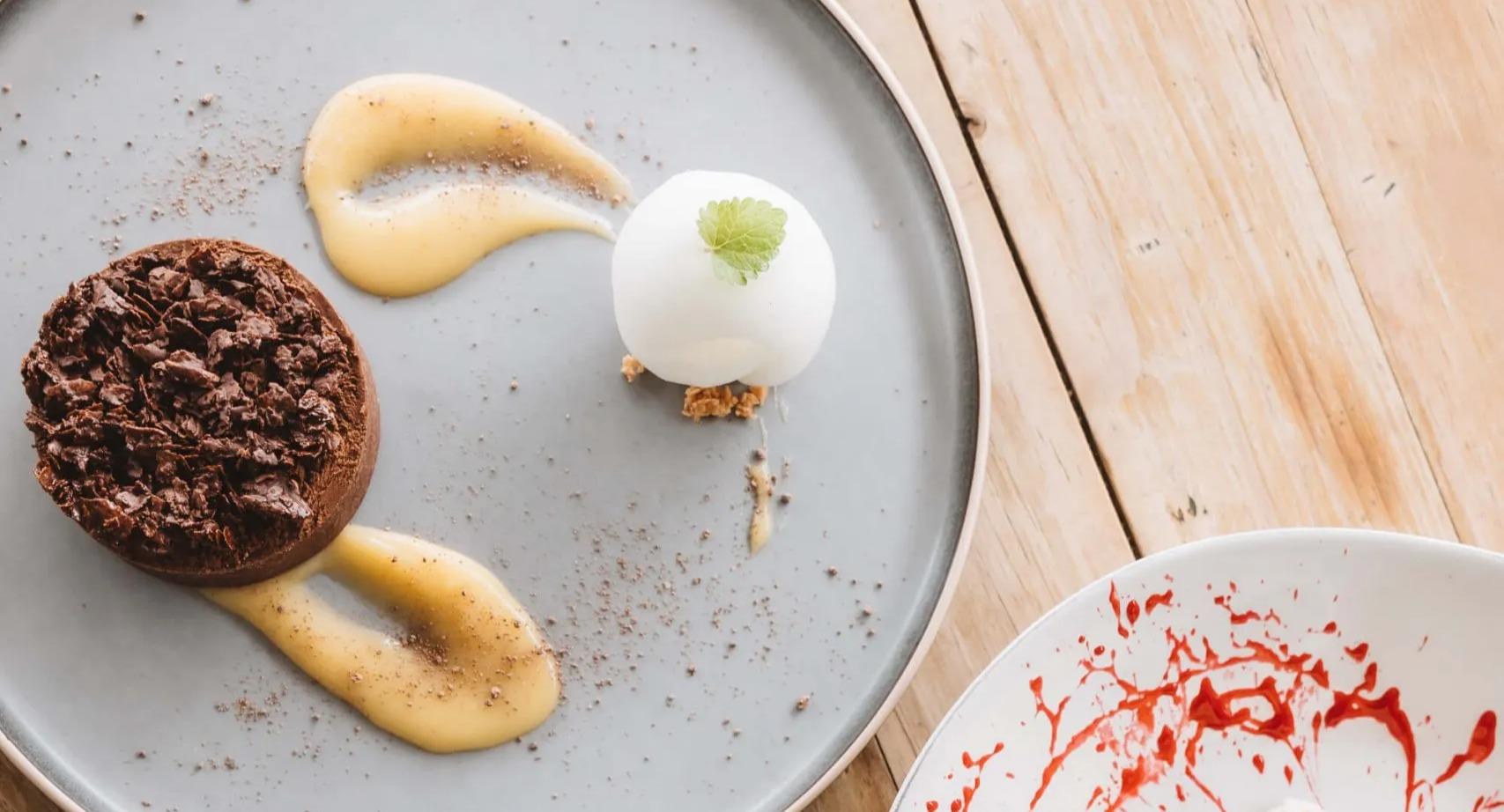 Haig Rd. Bistro photo 3