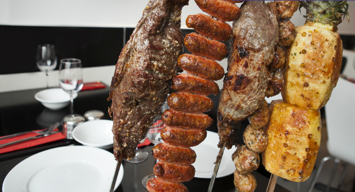 Lebanese Takeaway Restaurants London Order Lebanese Food ... 