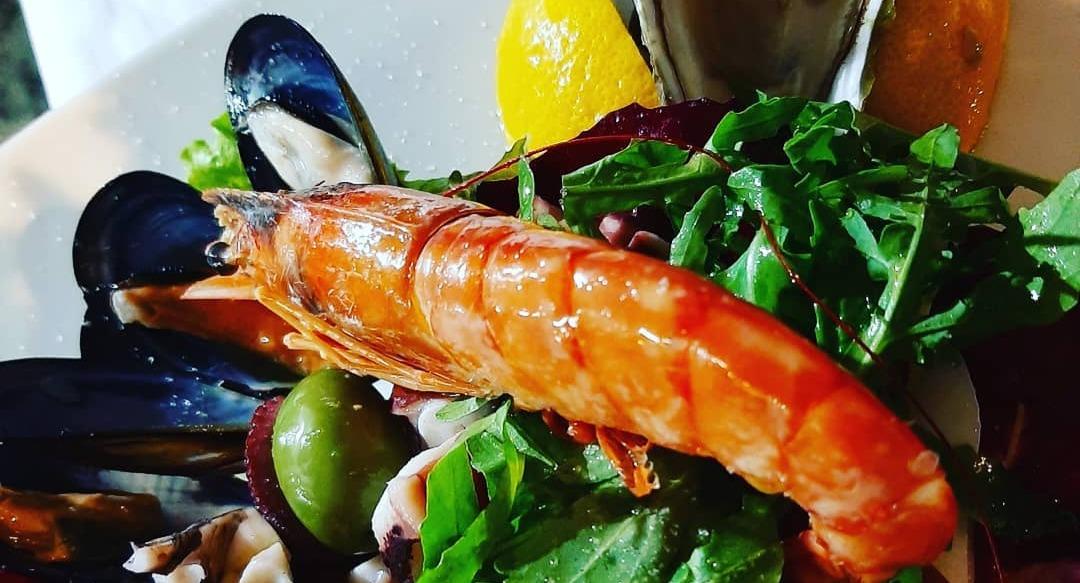 BeB SweetSleep photo 3