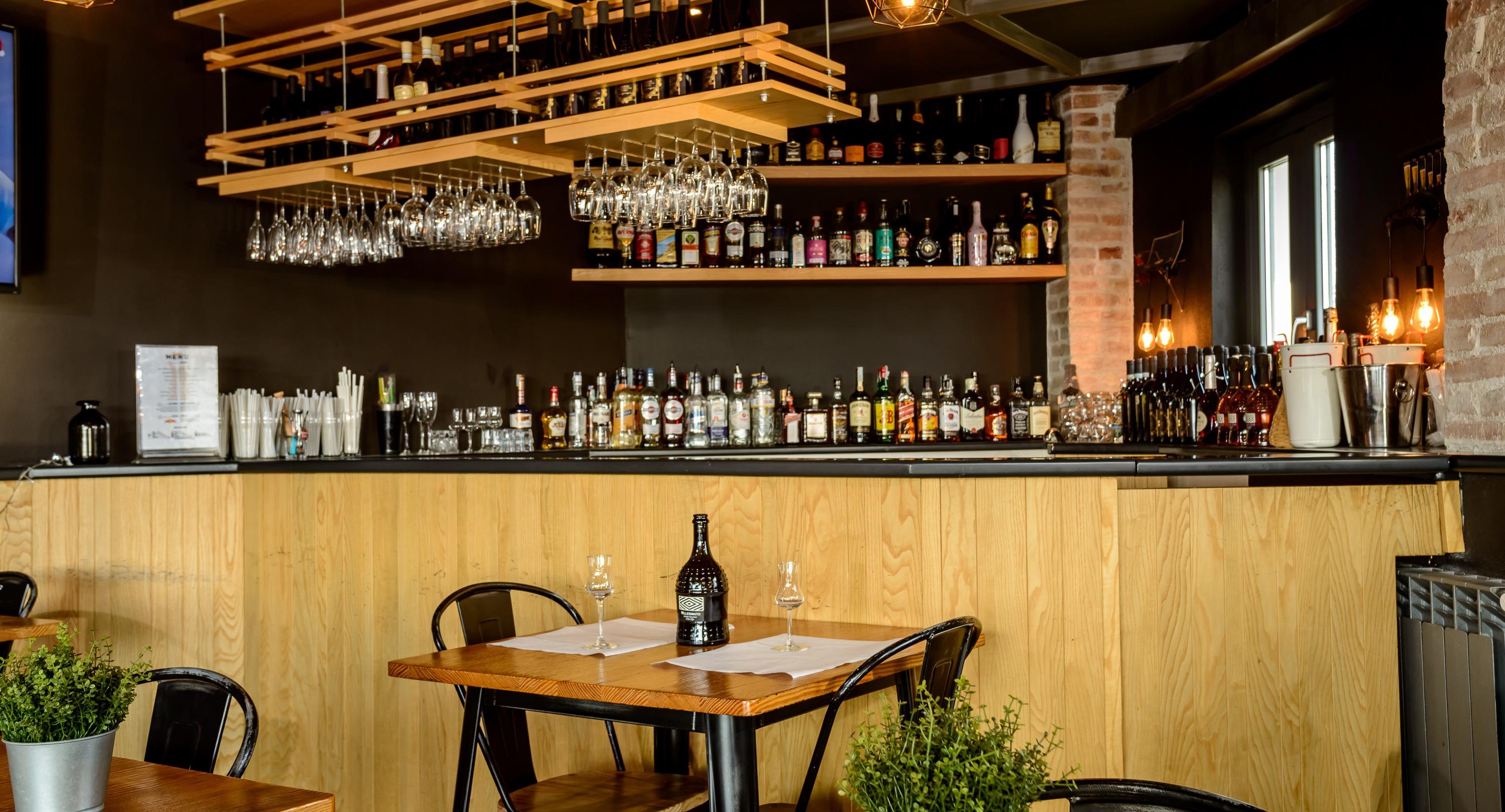 BeB SweetSleep photo 2