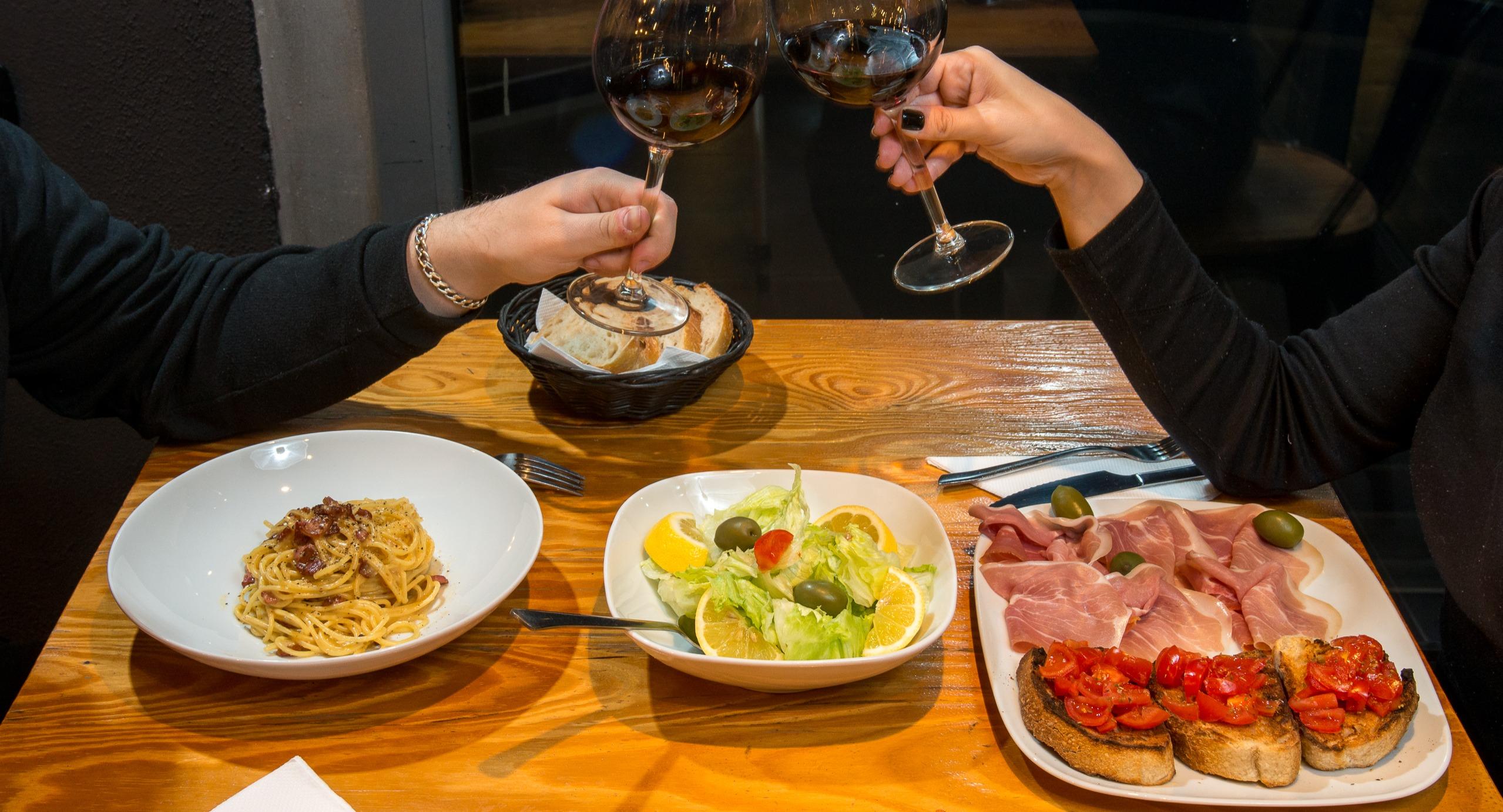 BeB SweetSleep photo 5