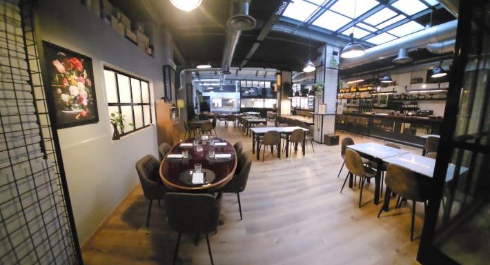 Primo San Lorenzo photo 2