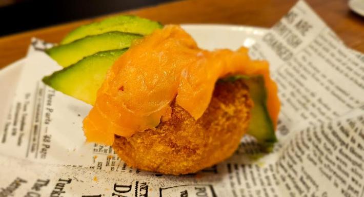 Primo San Lorenzo photo 4