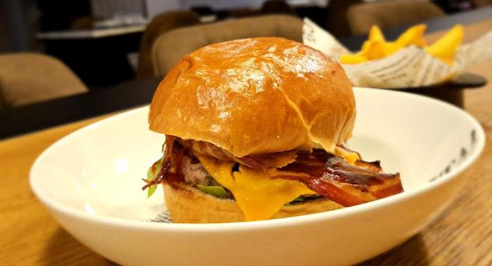 Primo San Lorenzo photo 5