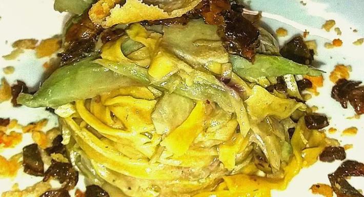 Ristorante Il Casaletto photo 2