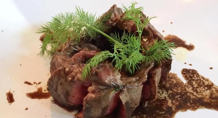 Ristorante Il Casaletto photo 3