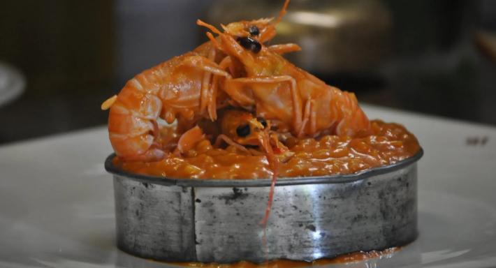 Ristorante Il Casaletto photo 4