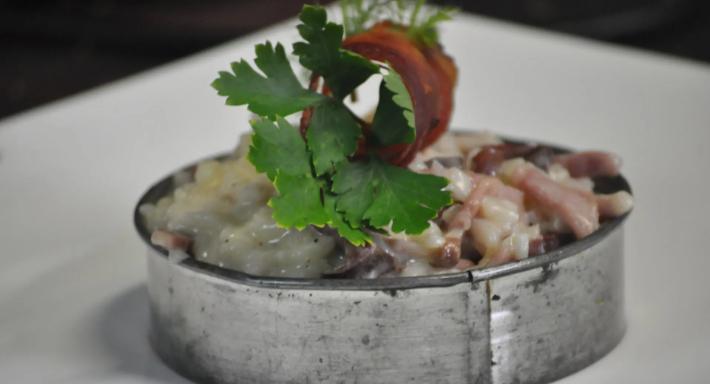 Ristorante Il Casaletto photo 5