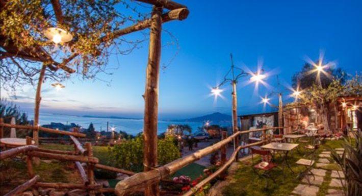 Dal Patriarca photo 5