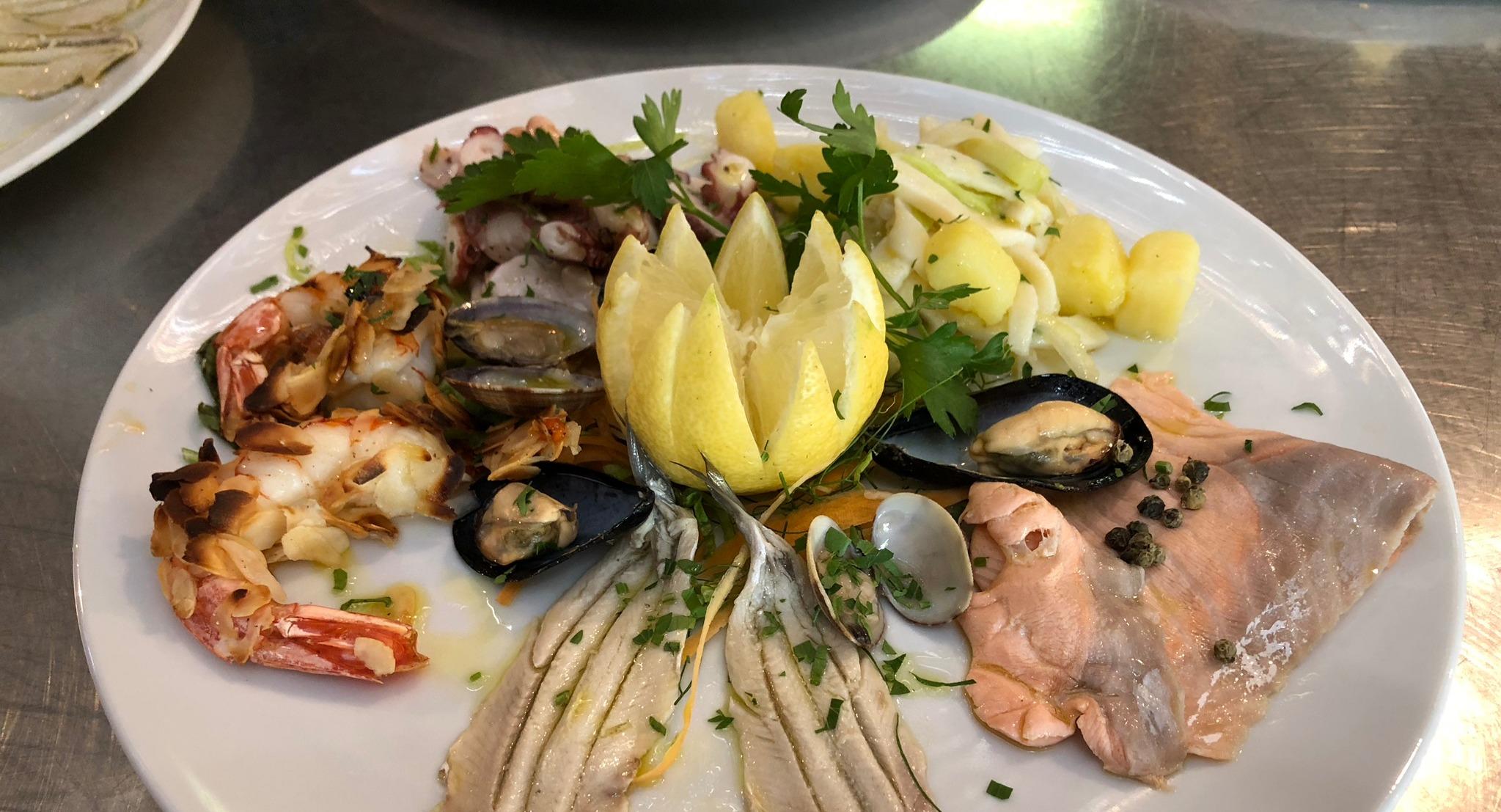 Dal Patriarca photo 4