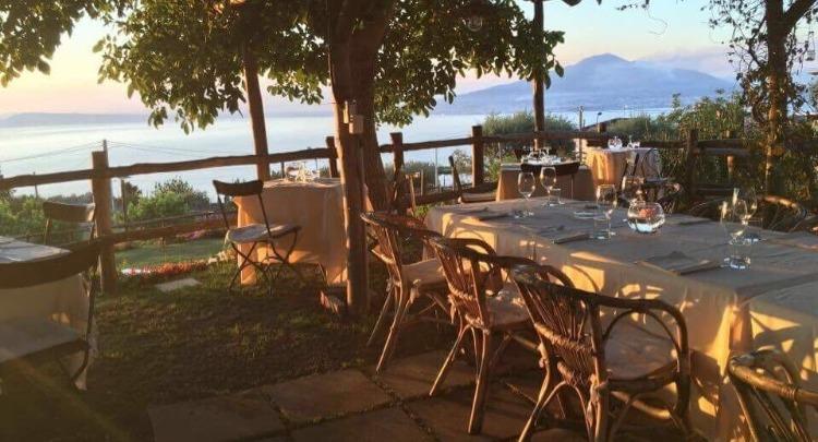 Dal Patriarca photo 3