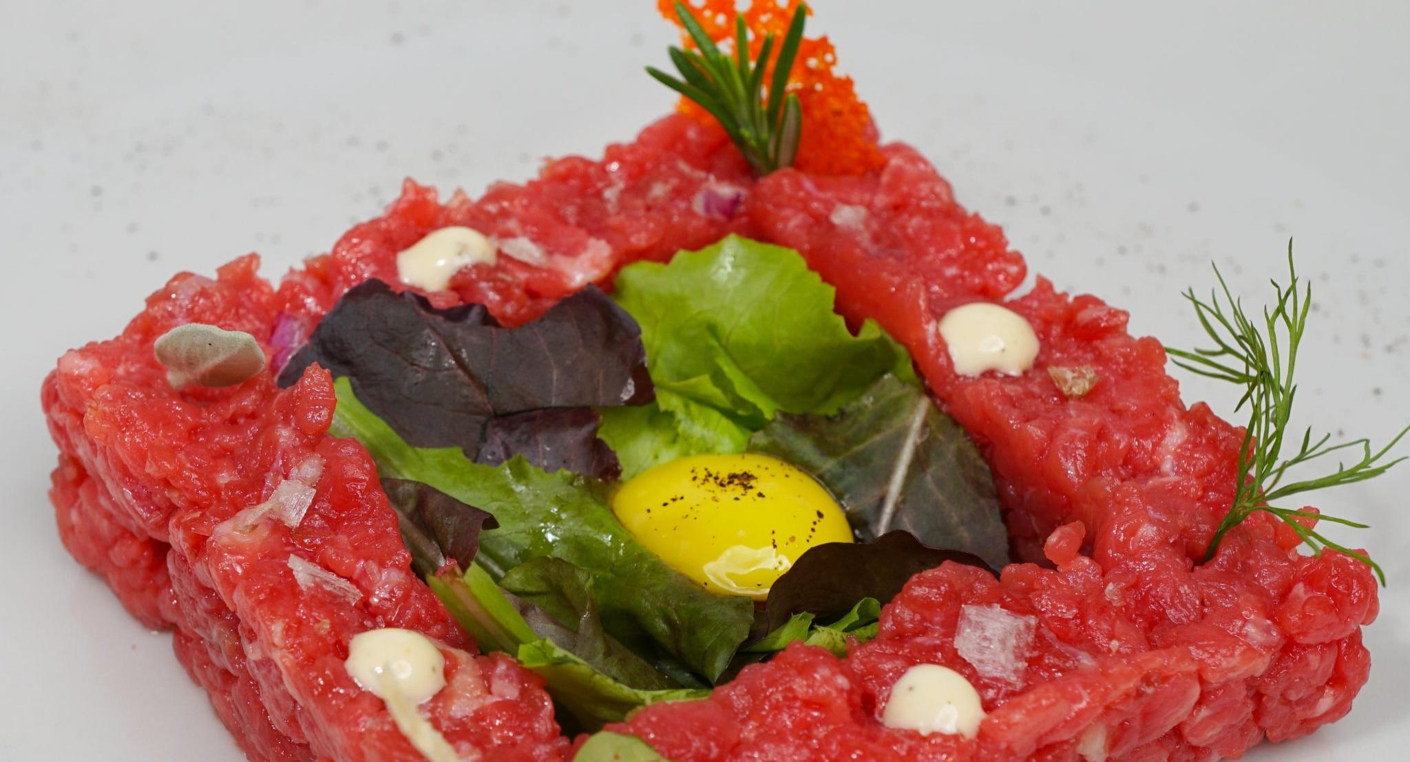 Borbonika Napulitan Restaurant photo 5