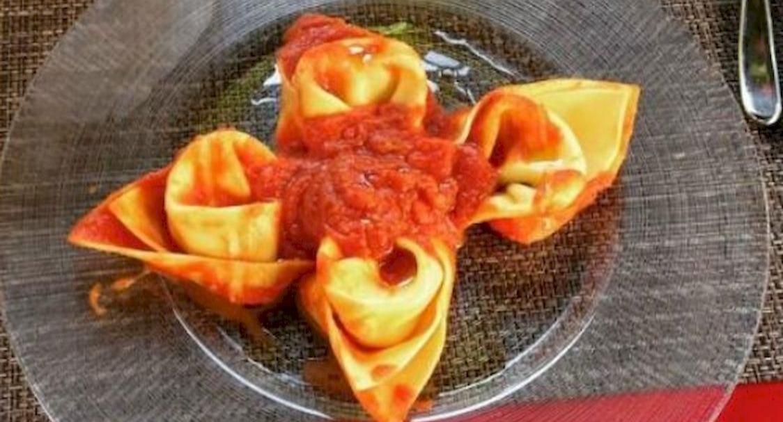 Pugi fornobistrot photo 4