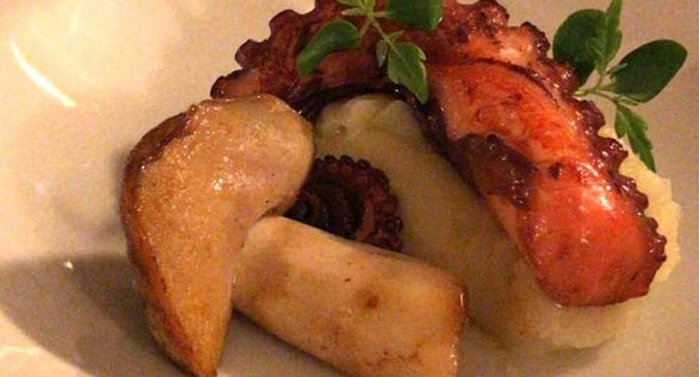 Antica Scuderia 1870