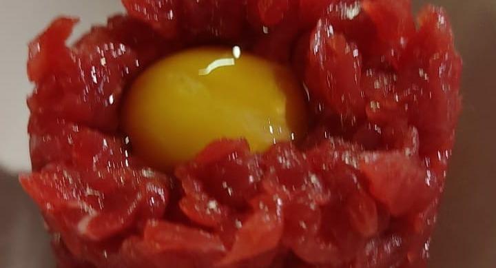 Antica Scuderia 1870 photo 3