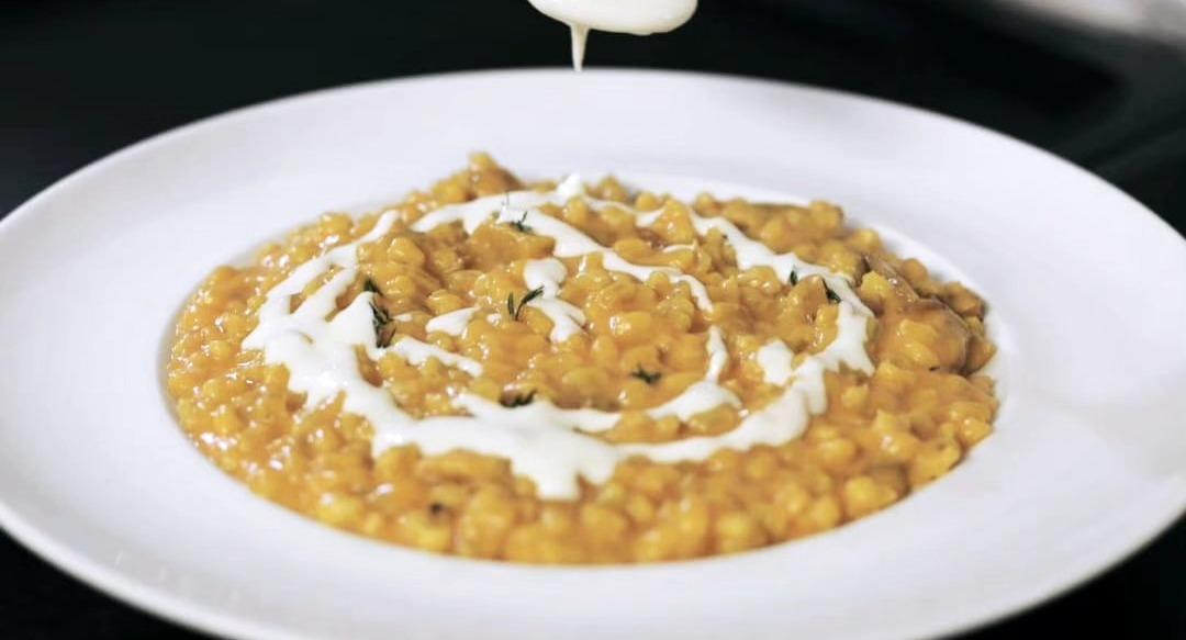 Acquaforte - artigiani in cucina photo 5