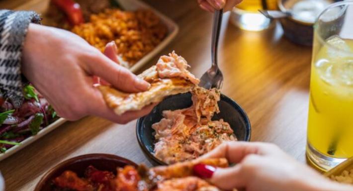 Teras Restaurant photo 4