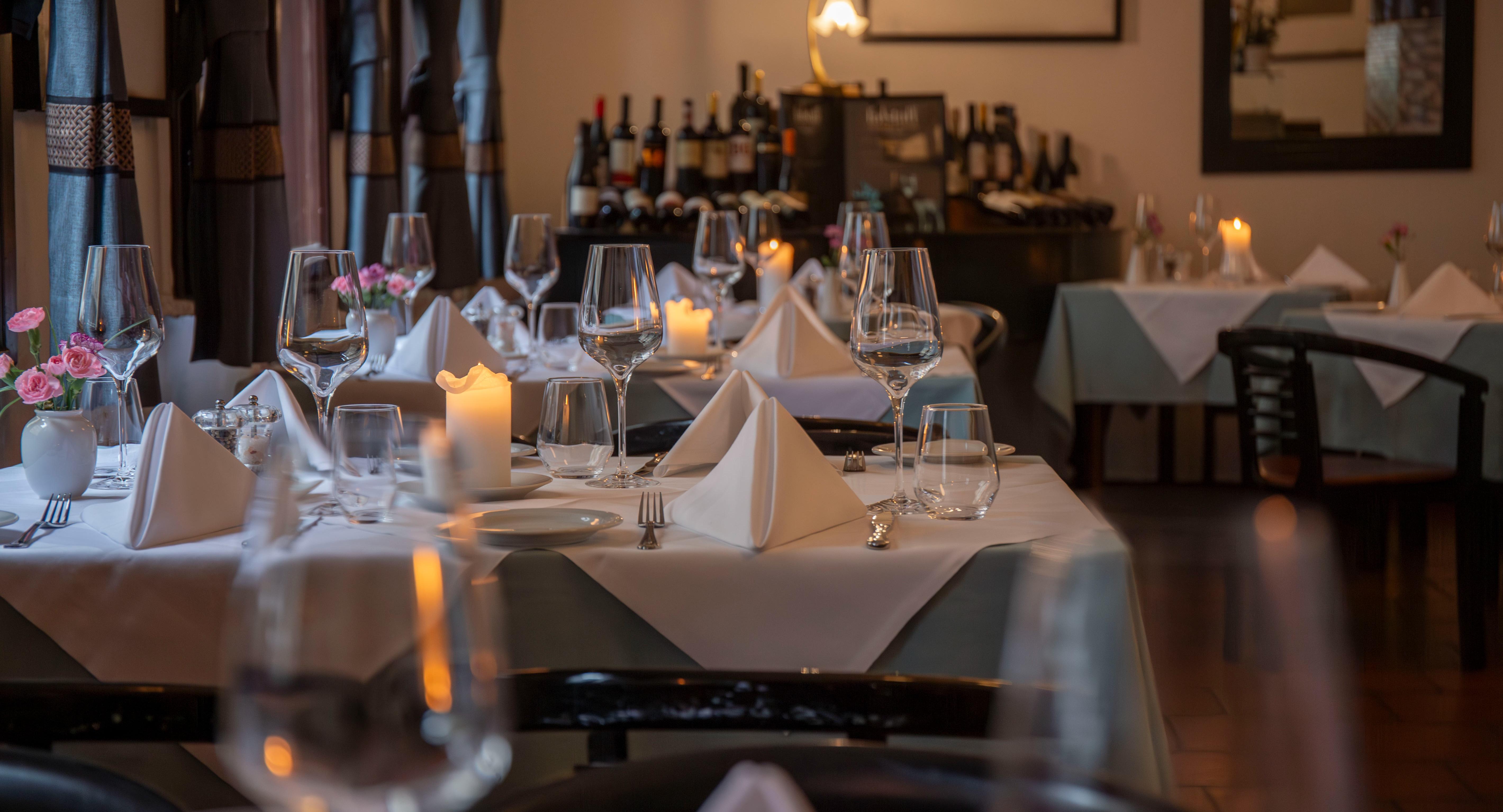 La Tavolozza photo 2