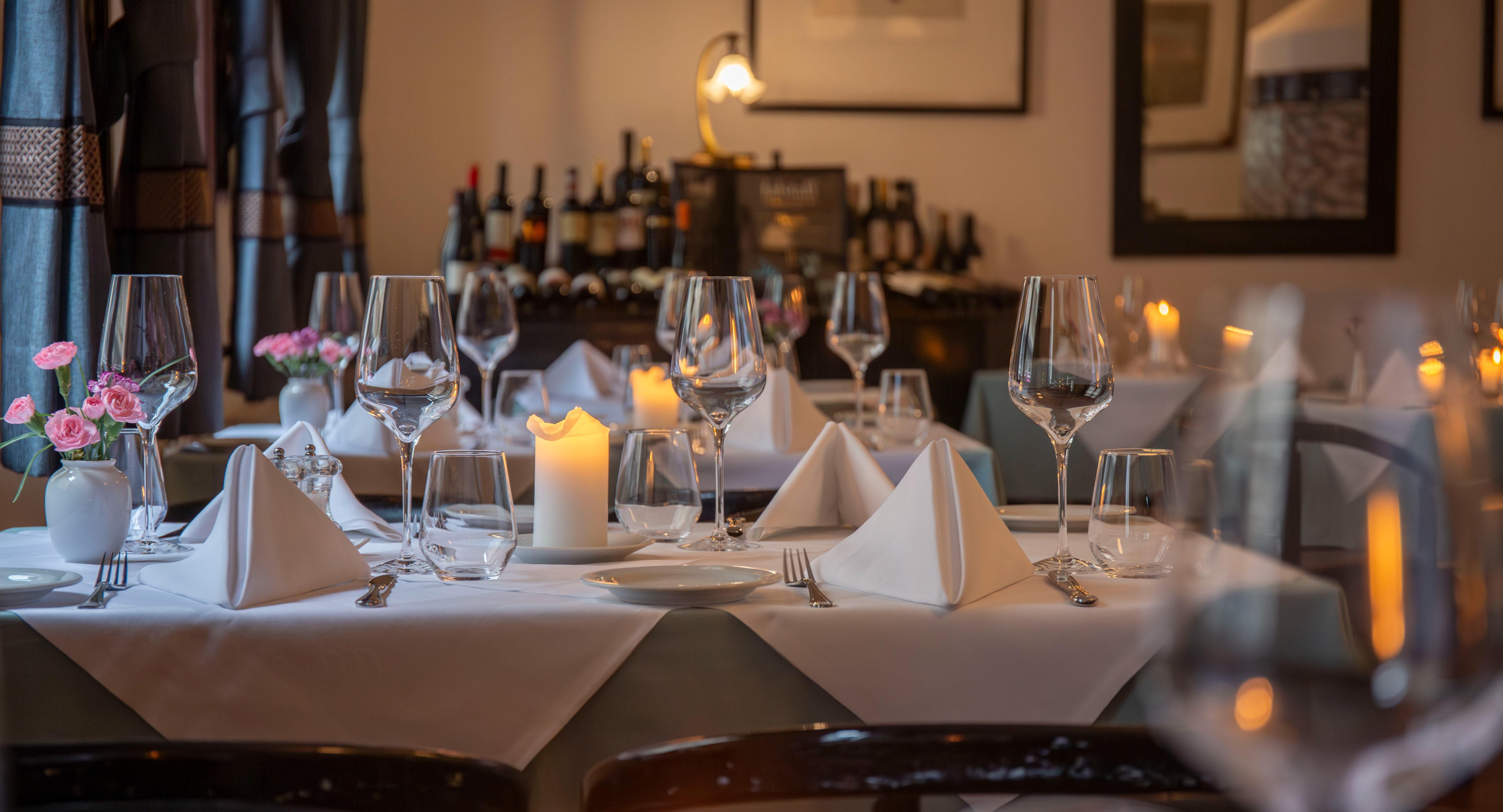 La Tavolozza photo 3