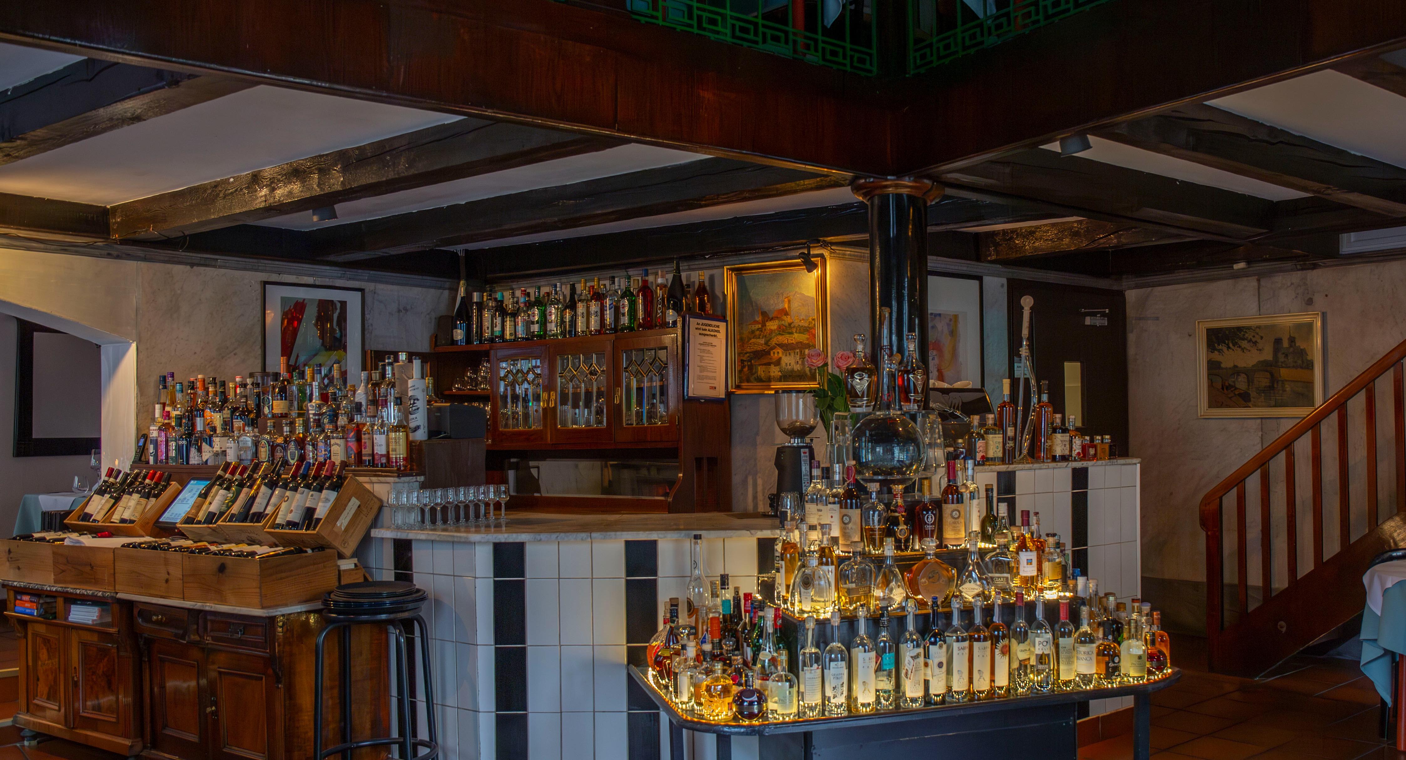 La Tavolozza photo 4