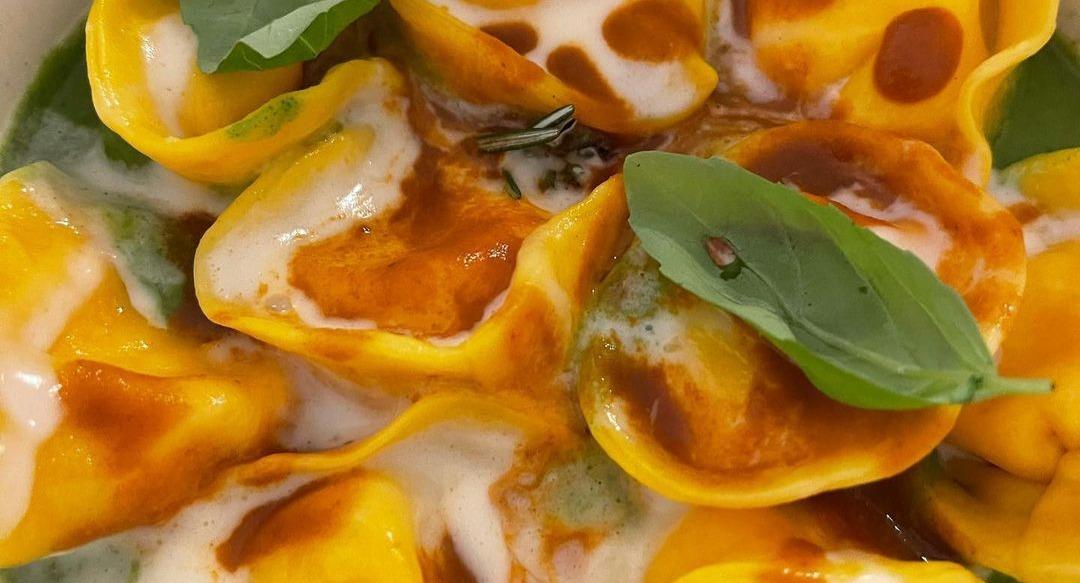 Tribus Restaurant photo 5