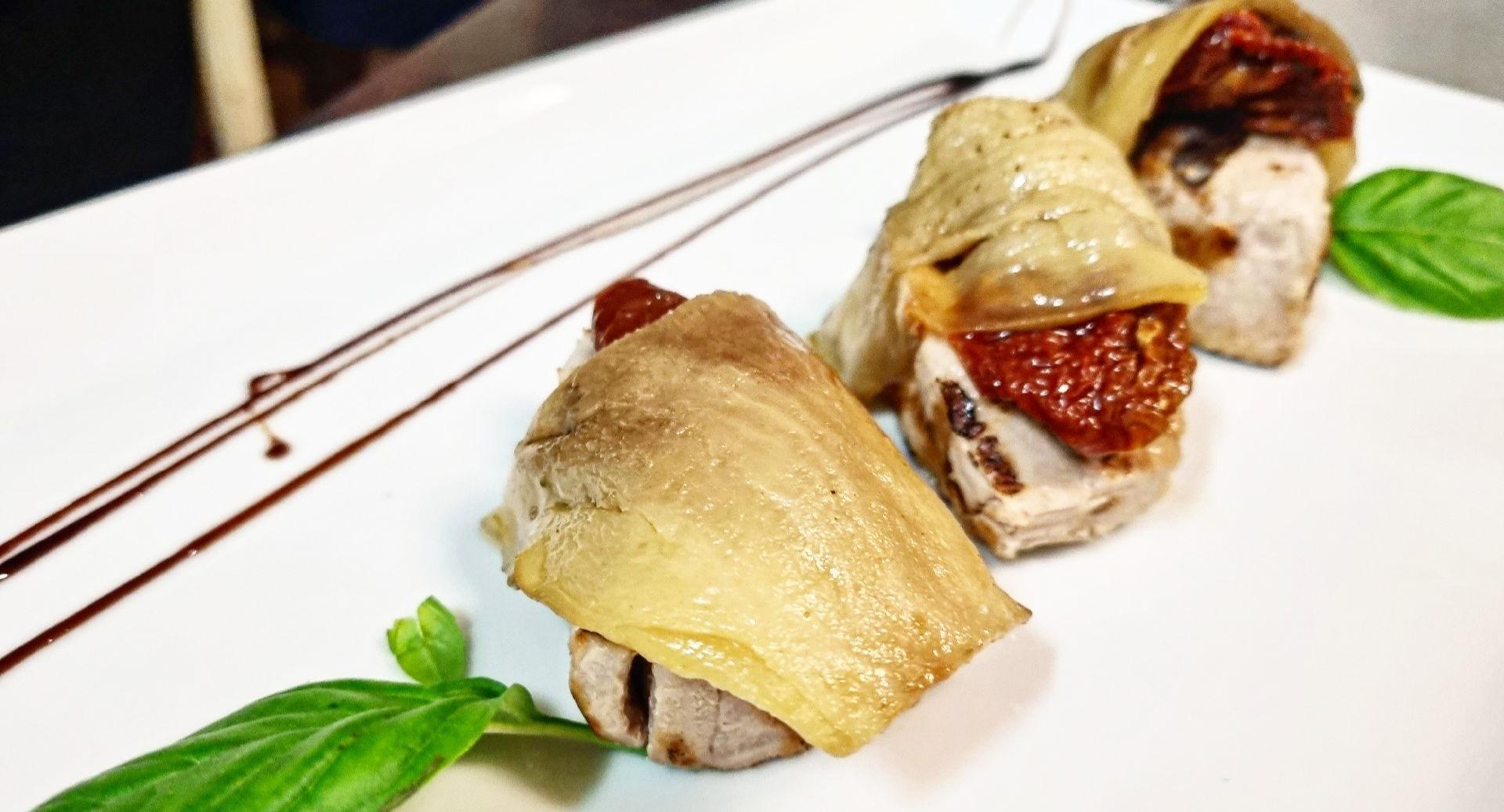 Ristorante Da Ciccio