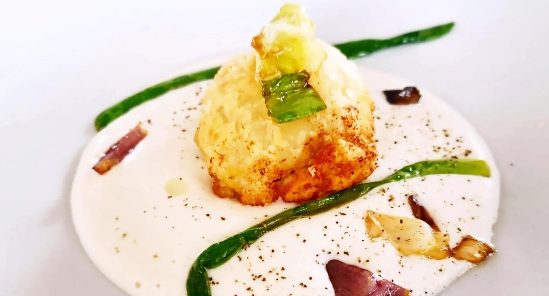 Ristorante Da Ciccio photo 2