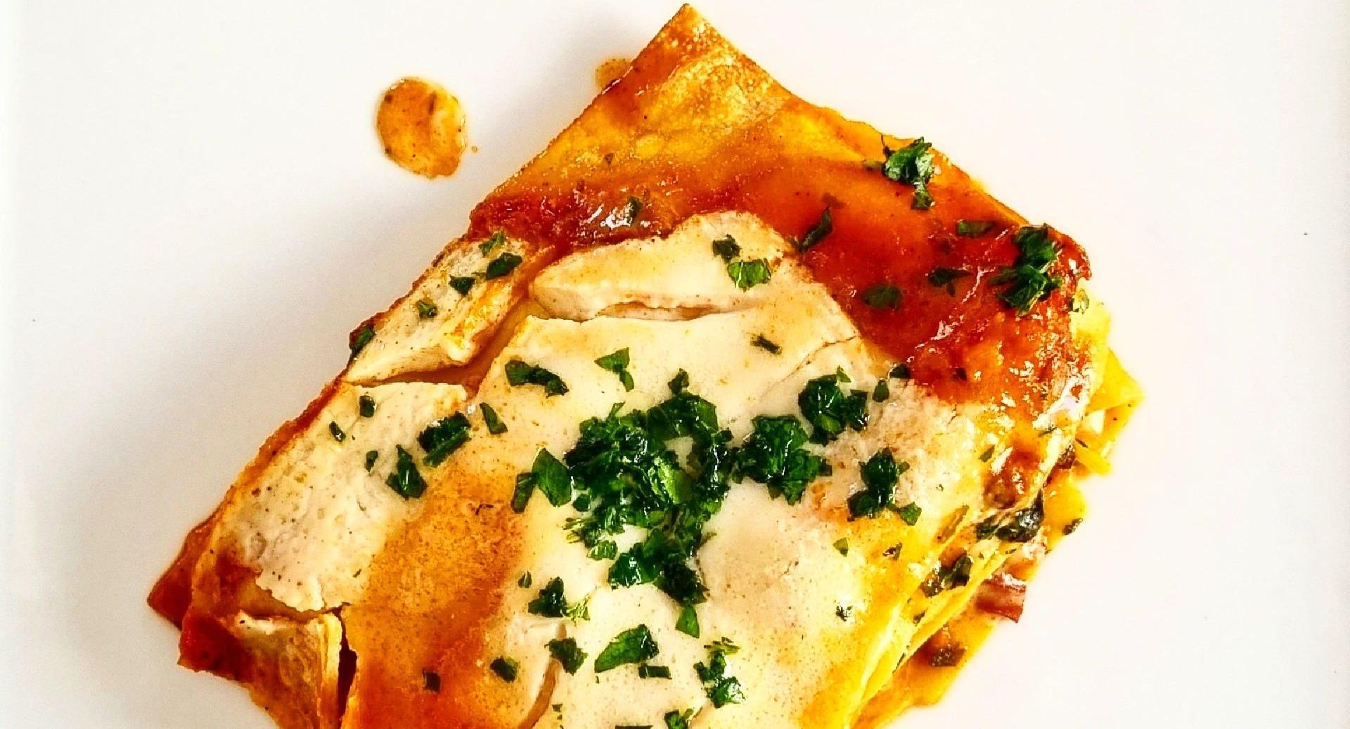 Ristorante Da Ciccio photo 3