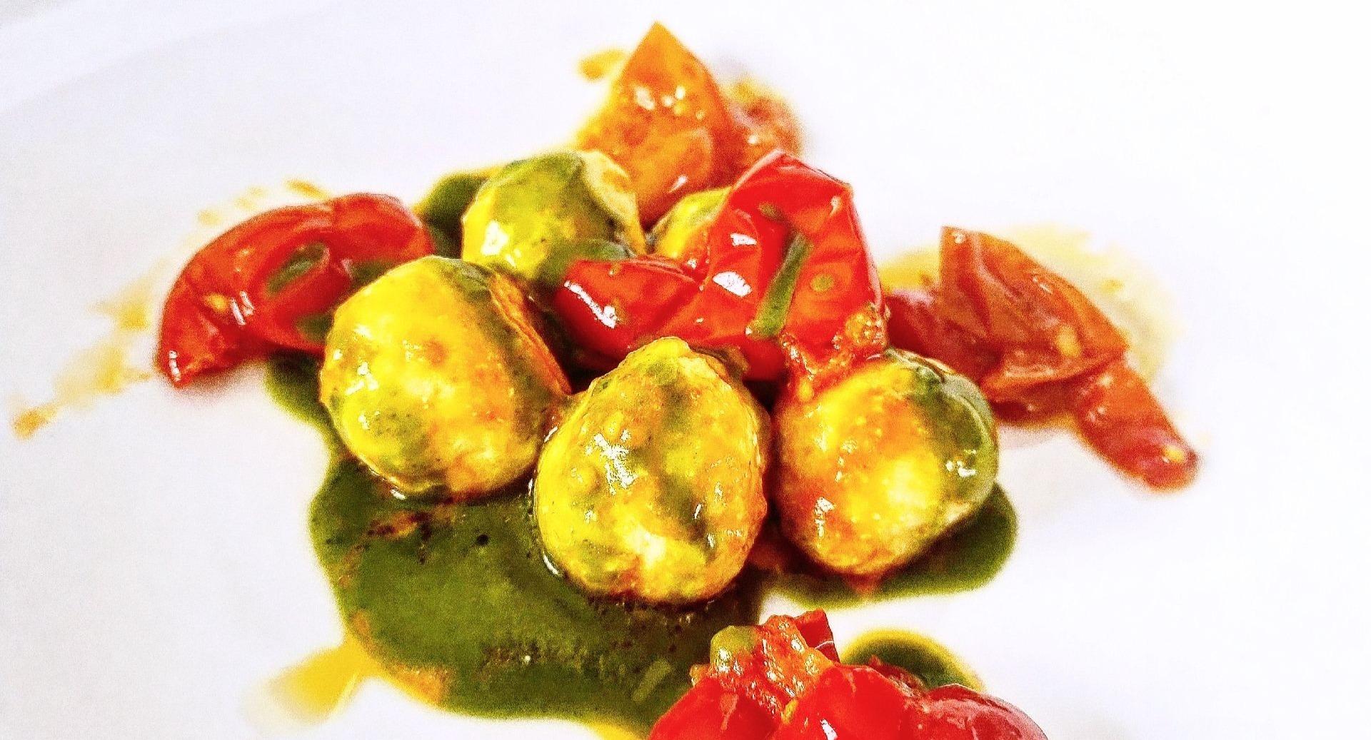 Ristorante Da Ciccio photo 4