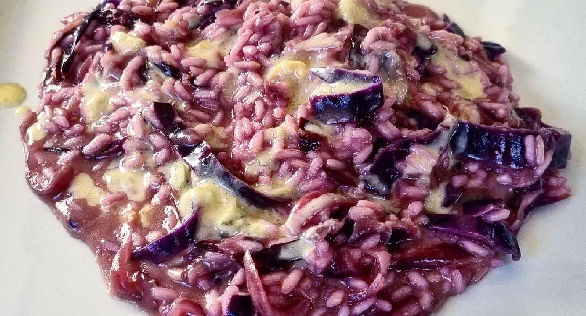 Ristorante Da Ciccio photo 5