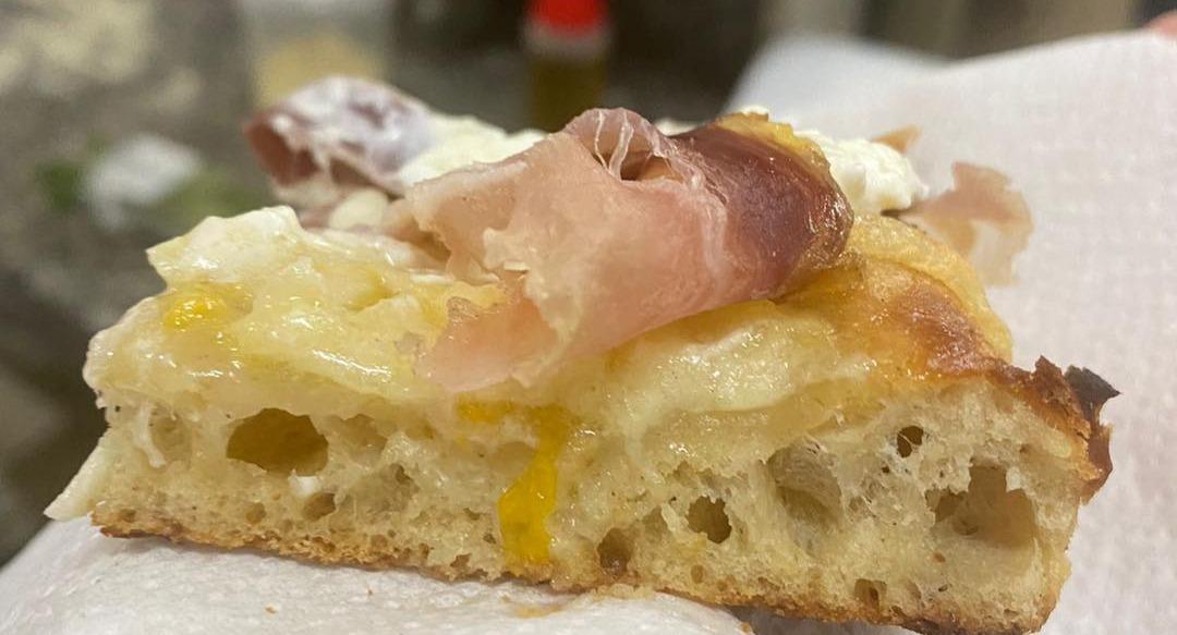 Ristorante Pizzeria Il Buchetto photo 4