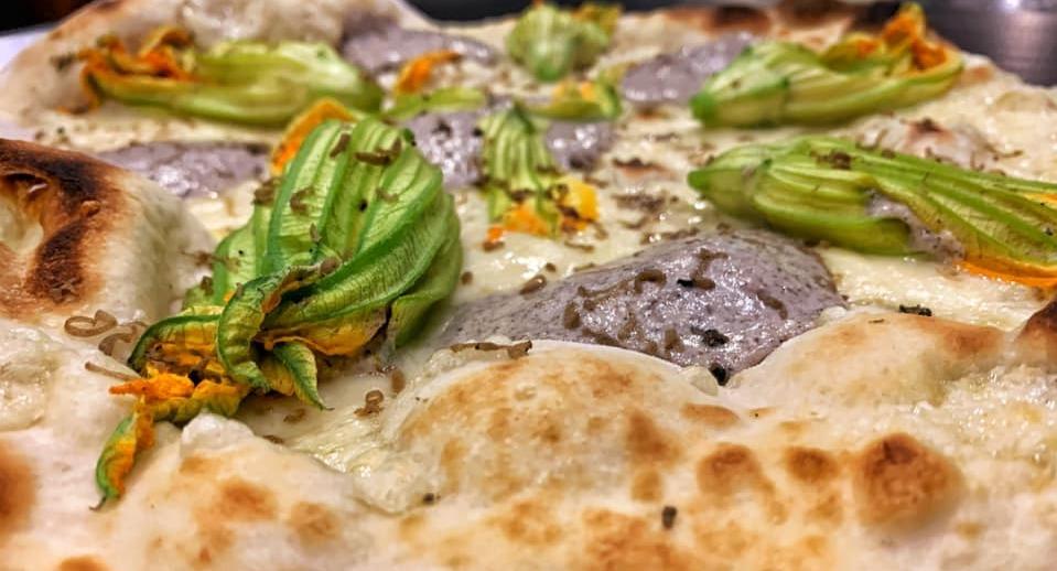 Ristorante Pizzeria Il Buchetto photo 2