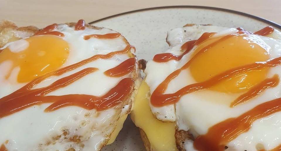 The Old Dog Cafe photo 3