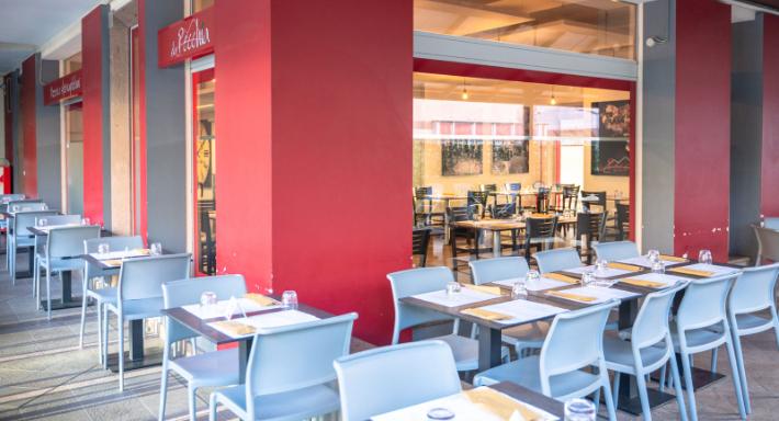 Da Pecchia Pizza e Sfizi Napoletani photo 3