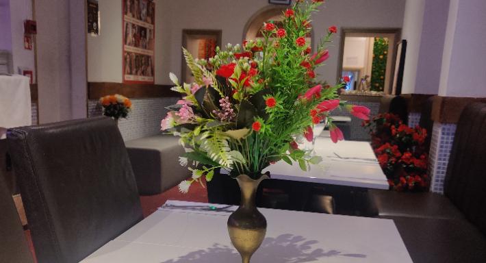 Victoria Spice photo 3