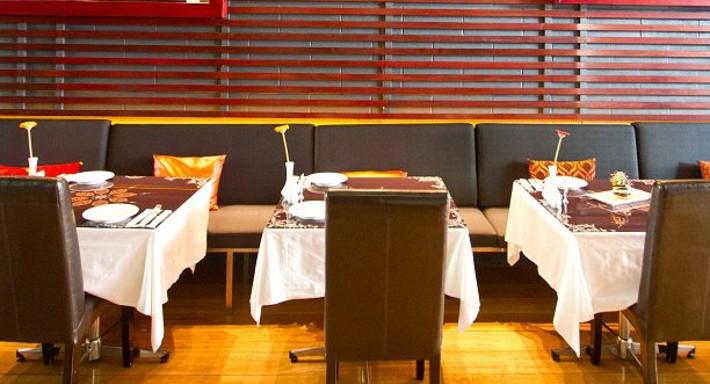 Sahara By the Park photo 2