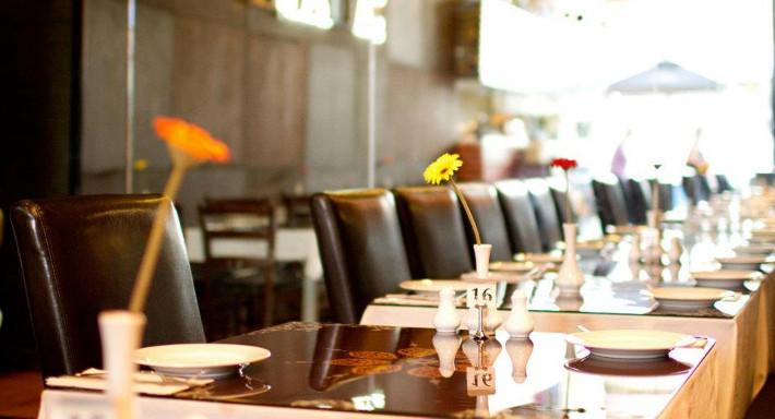 Sahara By the Park photo 4