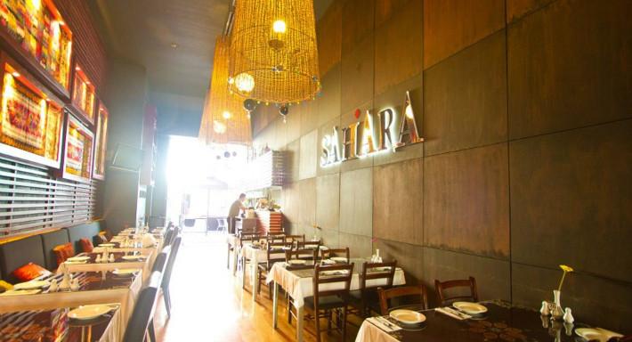 Sahara By the Park photo 5