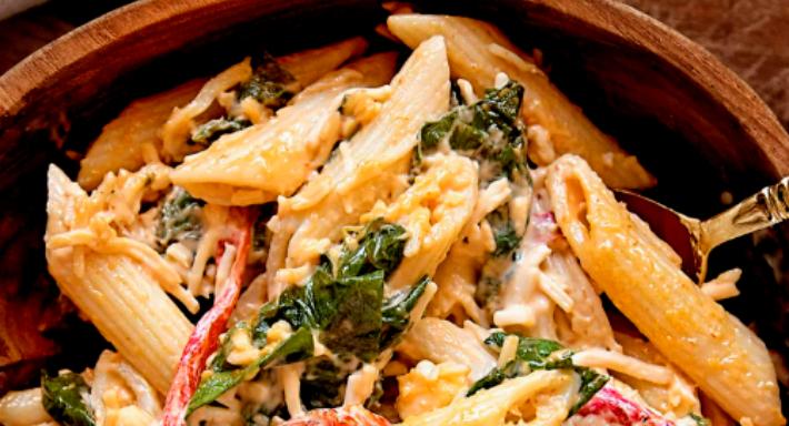 Pizza Napolitana photo 2