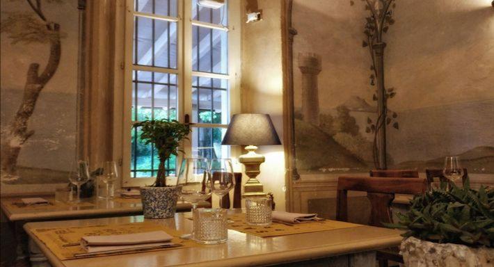 Osteria Valle Bresciana photo 4