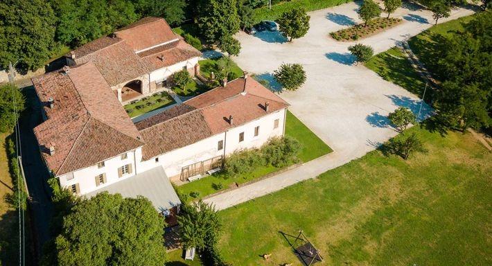 Osteria Valle Bresciana photo 2