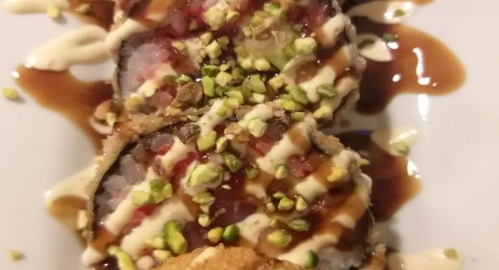 Shohag Temekeria photo 2