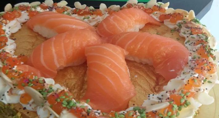 Shohag Temekeria photo 3