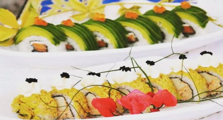 Shohag Temekeria photo 4