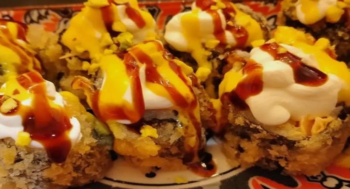 Shohag Temekeria photo 5