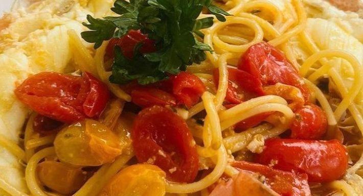 Ristorante Piacere photo 4