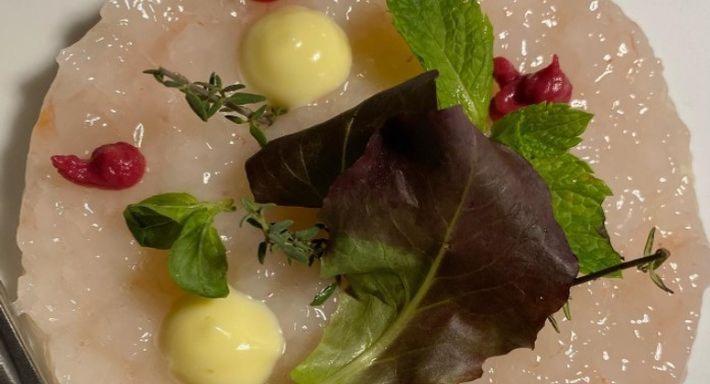 Ristorante Piacere photo 5